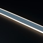 DOUBLE-SIDED EMTTING NEON STRIP